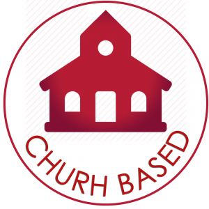 church based